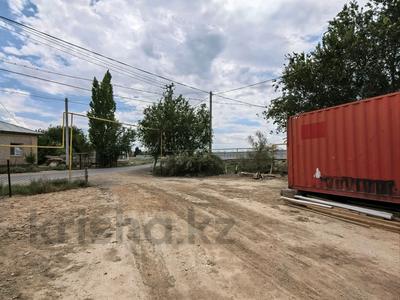 Отдельный дом · 3 комнаты · 40.2 м² · , Талап 1 — Микрорайон Арай за 24 млн ₸ в 