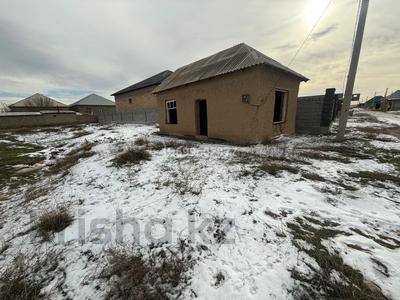 Жеке үй · 2 бөлме · 30 м² · 8 жүзд., Наруан2-Тұйығы 26 — Алматинский и Темерлаский шоссе, бағасы: 14 млн ₸ в Шымкенте, Туран р-н