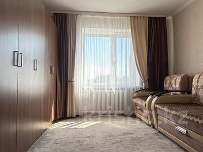 2-комнатная квартира · 47.3 м² · 5/5 этаж, Жубанова 21 за 24.5 млн ₸ в Астане, р-н Байконур