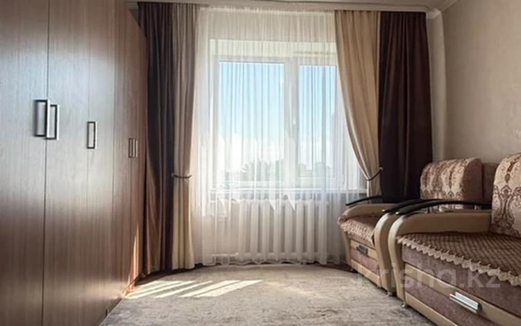 2-комнатная квартира · 47.3 м² · 5/5 этаж, Жубанова 21 за 24.5 млн ₸ в Астане, р-н Байконур — фото 2