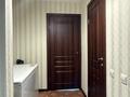 2-комнатная квартира · 47.3 м² · 5/5 этаж, Жубанова 21 за 24.5 млн ₸ в Астане, р-н Байконур — фото 11