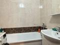 2-комнатная квартира · 47.3 м² · 5/5 этаж, Жубанова 21 за 24.5 млн ₸ в Астане, р-н Байконур — фото 12