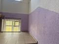 2-комнатная квартира · 47.3 м² · 5/5 этаж, Жубанова 21 за 24.5 млн ₸ в Астане, р-н Байконур — фото 14