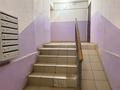2-комнатная квартира · 47.3 м² · 5/5 этаж, Жубанова 21 за 24.5 млн ₸ в Астане, р-н Байконур — фото 15