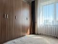 2-комнатная квартира · 47.3 м² · 5/5 этаж, Жубанова 21 за 24.5 млн ₸ в Астане, р-н Байконур — фото 2