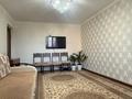 2-комнатная квартира · 47.3 м² · 5/5 этаж, Жубанова 21 за 24.5 млн ₸ в Астане, р-н Байконур — фото 4