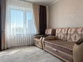 2-комнатная квартира · 47.3 м² · 5/5 этаж, Жубанова 21 за 24.5 млн ₸ в Астане, р-н Байконур — фото 5