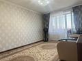 2-комнатная квартира · 47.3 м² · 5/5 этаж, Жубанова 21 за 24.5 млн ₸ в Астане, р-н Байконур — фото 6