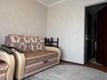 2-комнатная квартира · 47.3 м² · 5/5 этаж, Жубанова 21 за 24.5 млн ₸ в Астане, р-н Байконур — фото 7