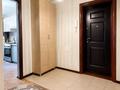 2-комнатная квартира · 47.3 м² · 5/5 этаж, Жубанова 21 за 24.5 млн ₸ в Астане, р-н Байконур — фото 9