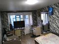 2-бөлмелі пәтер · 47 м² · 4/5 қабат, победы 12/1 — находиться возле парка, бағасы: 7 млн ₸ в Темиртау — фото 3
