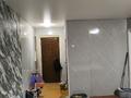 2-бөлмелі пәтер · 47 м² · 4/5 қабат, победы 12/1 — находиться возле парка, бағасы: 7 млн ₸ в Темиртау — фото 5