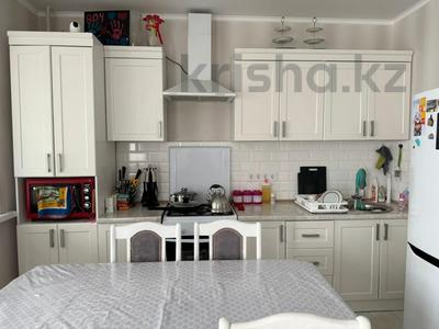 1-комнатная квартира · 38.9 м² · 6/7 этаж, мкр. Алтын орда за 16.5 млн ₸ в Актобе