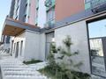 1-комнатная квартира · 61.2 м² · 8/10 этаж, мкр Асар-2, Мкр. Бозарык 3195/1 — Торговый комплекс Толеби за 23 млн ₸ в Шымкенте, Абайский р-н