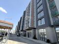 1-комнатная квартира · 61.2 м² · 8/10 этаж, мкр Асар-2, Мкр. Бозарык 3195/1 — Торговый комплекс Толеби за 23 млн ₸ в Шымкенте, Абайский р-н — фото 10
