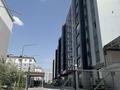 1-комнатная квартира · 61.2 м² · 8/10 этаж, мкр Асар-2, Мкр. Бозарык 3195/1 — Торговый комплекс Толеби за 23 млн ₸ в Шымкенте, Абайский р-н — фото 11