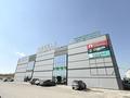 1-комнатная квартира · 61.2 м² · 8/10 этаж, мкр Асар-2, Мкр. Бозарык 3195/1 — Торговый комплекс Толеби за 23 млн ₸ в Шымкенте, Абайский р-н — фото 12