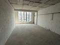 1-комнатная квартира · 61.2 м² · 8/10 этаж, мкр Асар-2, Мкр. Бозарык 3195/1 — Торговый комплекс Толеби за 23 млн ₸ в Шымкенте, Абайский р-н — фото 6