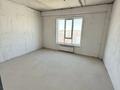 1-комнатная квартира · 61.2 м² · 8/10 этаж, мкр Асар-2, Мкр. Бозарык 3195/1 — Торговый комплекс Толеби за 23 млн ₸ в Шымкенте, Абайский р-н — фото 7
