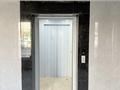 1-комнатная квартира · 61.2 м² · 8/10 этаж, мкр Асар-2, Мкр. Бозарык 3195/1 — Торговый комплекс Толеби за 23 млн ₸ в Шымкенте, Абайский р-н — фото 8