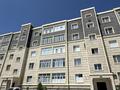 1-комнатная квартира · 51 м² · 5/5 этаж, 29а мкр 64 за 14.8 млн ₸ в Актау — фото 2