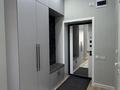 1-комнатная квартира · 51 м² · 5/5 этаж, 29а мкр 64 за 14.8 млн ₸ в Актау — фото 9