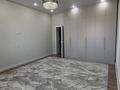 1-комнатная квартира · 51 м² · 5/5 этаж, 29а мкр 64 за 14.8 млн ₸ в Актау