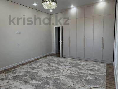 1-бөлмелі пәтер · 51 м² · 5/5 қабат, 29а ш/а. 64, бағасы: 14.8 млн ₸ в Актау, 29а мкр