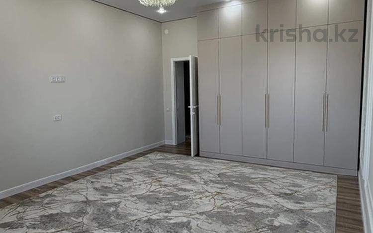 1-комнатная квартира · 51 м² · 5/5 этаж, 29а мкр 64 за 14.8 млн ₸ в Актау — фото 4