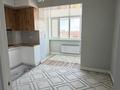 1-комнатная квартира · 51 м² · 5/5 этаж, 29а мкр 64 за 14.8 млн ₸ в Актау — фото 4