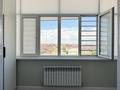 1-комнатная квартира · 51 м² · 5/5 этаж, 29а мкр 64 за 14.8 млн ₸ в Актау — фото 6