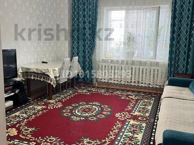 3-бөлмелі пәтер · 95 м² · 2/12 қабат, Чингиз Айтматов 36, бағасы: 39.5 млн ₸ в Астане, Нура р-н