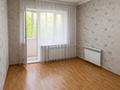 2-комнатная квартира · 37 м² · 2/5 этаж, Старый город, Ломоносова за 9.3 млн ₸ в Актобе