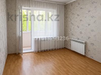 2-комнатная квартира · 37 м² · 2/5 этаж, Старый город, Ломоносова за 9.3 млн ₸ в Актобе