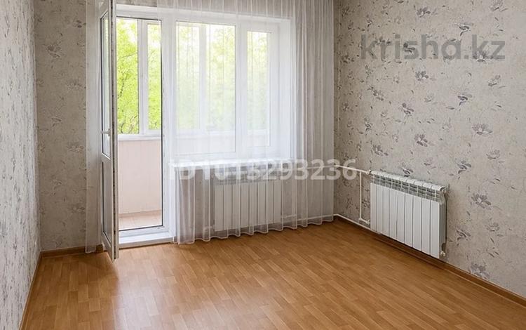 2-комнатная квартира · 37 м² · 2/5 этаж, Старый город, Ломоносова за 9.3 млн ₸ в Актобе — фото 2