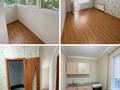 2-комнатная квартира · 37 м² · 2/5 этаж, Старый город, Ломоносова за 9.3 млн ₸ в Актобе — фото 10