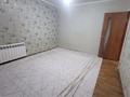 2-комнатная квартира · 37 м² · 2/5 этаж, Старый город, Ломоносова за 9.3 млн ₸ в Актобе — фото 2