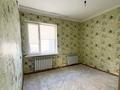 2-комнатная квартира · 37 м² · 2/5 этаж, Старый город, Ломоносова за 9.3 млн ₸ в Актобе — фото 3