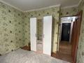 2-комнатная квартира · 37 м² · 2/5 этаж, Старый город, Ломоносова за 9.3 млн ₸ в Актобе — фото 4