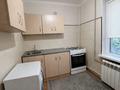 2-комнатная квартира · 37 м² · 2/5 этаж, Старый город, Ломоносова за 9.3 млн ₸ в Актобе — фото 5