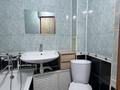 2-комнатная квартира · 37 м² · 2/5 этаж, Старый город, Ломоносова за 9.3 млн ₸ в Актобе — фото 6