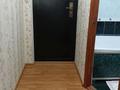 2-комнатная квартира · 37 м² · 2/5 этаж, Старый город, Ломоносова за 9.3 млн ₸ в Актобе — фото 7