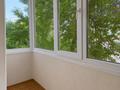 2-комнатная квартира · 37 м² · 2/5 этаж, Старый город, Ломоносова за 9.3 млн ₸ в Актобе — фото 9