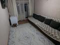 3-комнатная квартира, 56.5 м², 3/5 этаж, Бульвар Гагарина 18 за 17.5 млн 〒 в Усть-Каменогорске