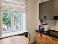 2-бөлмелі пәтер · 55 м² · 2/2 қабат, Майлина 8 — Майлина Ахметова, бағасы: 25 000 〒 в Алматы, Турксибский р-н — фото 2