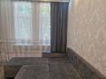 2-бөлмелі пәтер · 55 м² · 2/2 қабат, Майлина 8 — Майлина Ахметова, бағасы: 25 000 〒 в Алматы, Турксибский р-н — фото 6