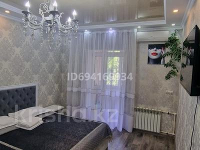 2-бөлмелі пәтер · 55 м² · 2/2 қабат, Майлина 8 — Майлина Ахметова, бағасы: 25 000 〒 в Алматы, Турксибский р-н