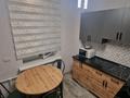 2-бөлмелі пәтер · 55 м² · 2/2 қабат, Майлина 8 — Майлина Ахметова, бағасы: 25 000 〒 в Алматы, Турксибский р-н — фото 3