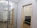 2-бөлмелі пәтер · 55 м² · 2/2 қабат, Майлина 8 — Майлина Ахметова, бағасы: 25 000 〒 в Алматы, Турксибский р-н — фото 10