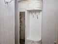 2-бөлмелі пәтер · 55 м² · 2/2 қабат, Майлина 8 — Майлина Ахметова, бағасы: 25 000 〒 в Алматы, Турксибский р-н — фото 12